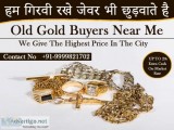 SILVER JEWELRY FOR CASH IN GURGAON