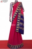 Buy High-Quality Janardhana Silks  Janardhana Silk