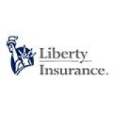 Four Wheeler Insurance - Online Four Wheeler Policy Package in I