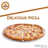 Best chicken roll in Navi mumbai  Veg Rolls  Lollipop Pizza