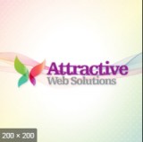 Digital Marketing Company in Delhi