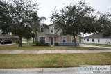 Welcome to 2747 Grassmoor Loop Apopka FL 32712