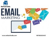 Email marketing training in Mumbai