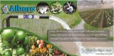 Chemical Free Water Softener for Agriculture