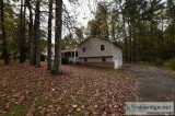 Welcome to 2651 Whitehaven Dr Sw Marietta GA 30064