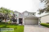 Welcome to 4743 Cape Hatteras Dr Clermont FL 34714