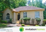 Welcome to 6866 Creekwood Dr Douglasville GA 30135
