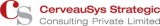 CerveauSys Strategic Consulting Pvt. Ltd.
