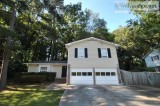 Welcome to 4571 Lucerne Valley Rd SW Lilburn GA 30047
