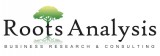 Consulting Services - Roots Analysis