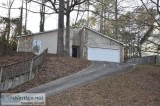 Welcome to 562 Candlewick Ln NW Lilburn GA 30047
