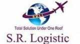 SR Logistic India pvt. ltd Safe moving of the goods