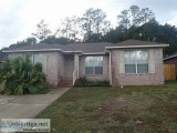 Gorgeous single family house for rent