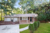 Welcome to 5539 Andrew Drive S Mableton GA 30126