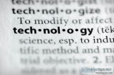 Calgary Software Development Services  P3dev.com
