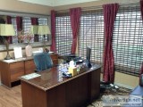 Willow Oaks Apartment