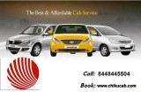 We are Leading Taxi service Provider in Delhi India