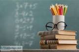 Top IAS Academy in Chennai