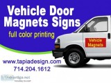 Business Cards Flyers Signs promote your business today