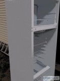 HotPoint Refrigerator