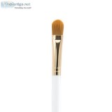 Buy Best Makeup Brushes Online in India  MyGlamm