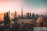 Dubai Family Tour Package