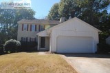 Welcome to 1215 Worthington Hills Dr Roswell GA 30076