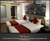 Looking for Hotels near Chandigarh Airport