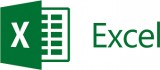 Advance Excel Training in Chennai