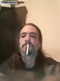 Looking for a local handyman