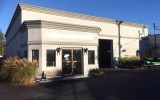 Auto Repair Shop for sale in Westhampton Beach NY - Negotiable
