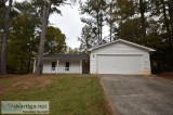 Welcome to 145 Creekmont Ct Roswell GA 30076