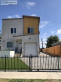 BEAUTIFUL HOMES