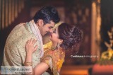 Best Wedding Photographer in Delhi  CoolBluez Photography