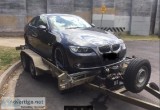 Car Removal  Expressautogroup.com .au