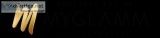Buy Makeup Kits and Cosmetic Products Online in India - MyGlamm
