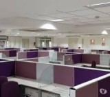 9 SEATER BUSINESS CENTRE AT 35000