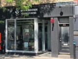 Butcher - Deli - Caterer for sale in the heart of Plateau-Mont-R