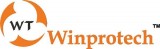 Technical writing training