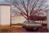 2534 CASTBERRY ROAD ARCHER LODGE 16 ACRES