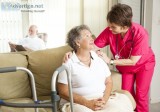 Patient Care Technician (PCT  PCA) Training