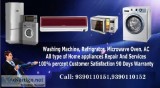 IFB Microwave Oven Service Center in Hyderabad