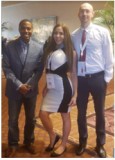 Tax Partners LandL LLC