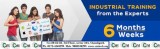Best CCNA training Institute training in chandigarh