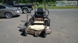 lawnmowing