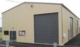 Roofing system Company Greater Noida