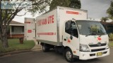 Easy Truck Rental Melbourne With Go With The Gecko