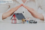 Health insurance broker NYC