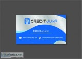 We Don t Do CREDIT REPAIR