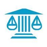 Prashant Law Firm P.C